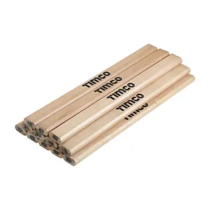 Carpenters Pencil