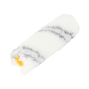 Professional Mini Roller Sleeve Refills