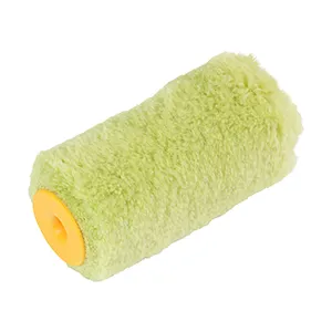Masonry Mini Roller Sleeve Refills