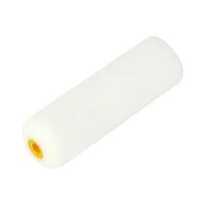 Foam Mini Roller Sleeve Refills