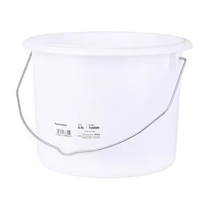 Paint Kettles
