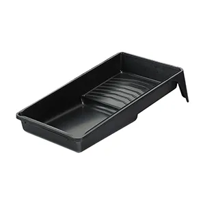 Mini Roller Tray