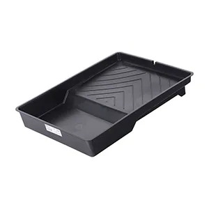 Roller Tray