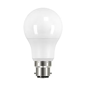 Eveready LED GLS B22 - 806 Lumens