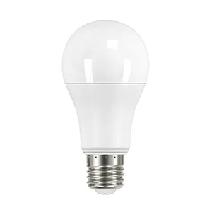 Eveready LED GLS E27 - 1521 Lumens