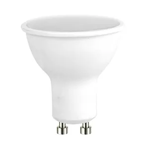 Eveready LED GU10 - 320 Lumens