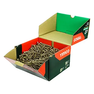 C2 Strong-Fix Industry Pack