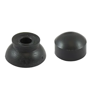 Sela Washer & Cover