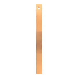 Slate Strap - Copper