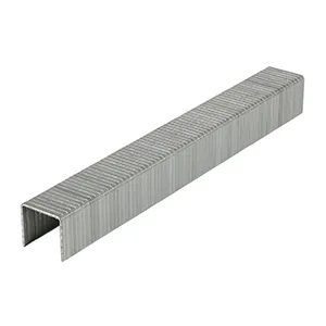 Heavy Duty Staples