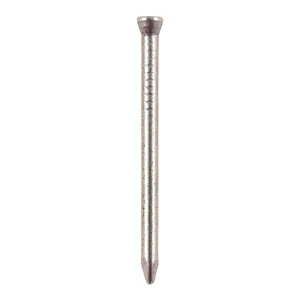 Panel Pins - Bright