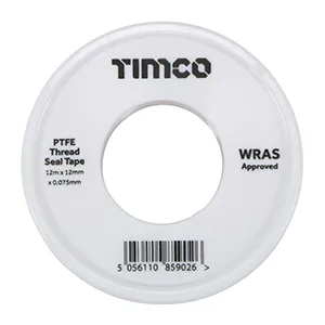 PTFE Tape