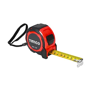 Tape Measure