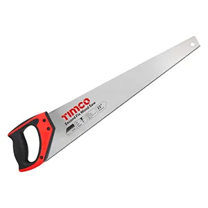 Second Fix Wood Saw