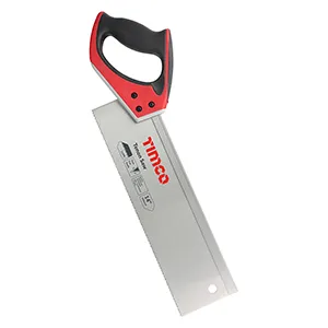 Tenon Saw
