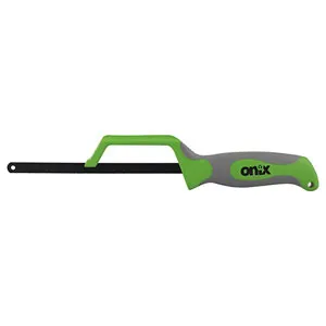 Mini Hacksaw