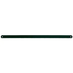 Junior Hacksaw Blades