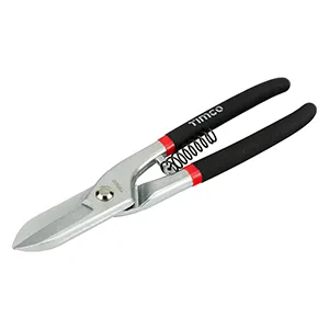 Tin Snips