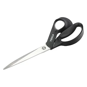 Tradesmans Scissors