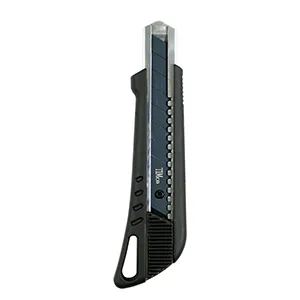 Snap Off Utility Knives