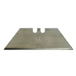 Utility Knife Blade