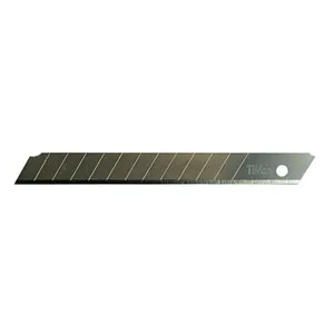 Snap Off Knife Blade