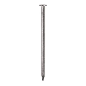 Round Wire - Stainless Steel