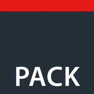 TIMpac