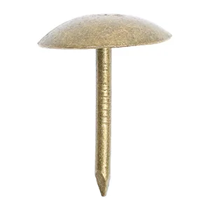 Upholstery Nails