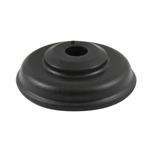 Dowty Type Washer