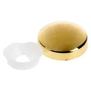 Cover Caps