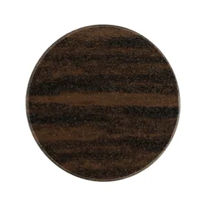 Self-Adhesive Cover Caps
