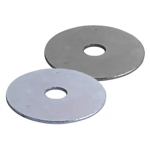 Penny Repair Washer