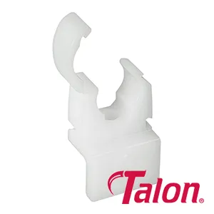 Talon EZ Joist Clips