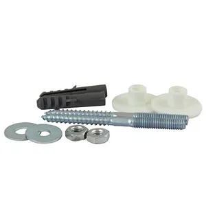 Basin Fixing Kits