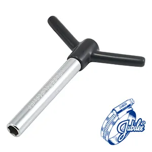 Clipdriver Tool