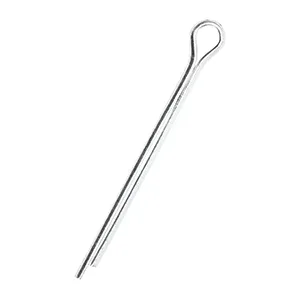 Cotter Pins