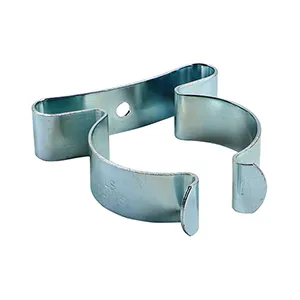 Tool Clips