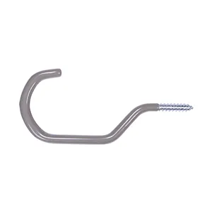 Utility Hook