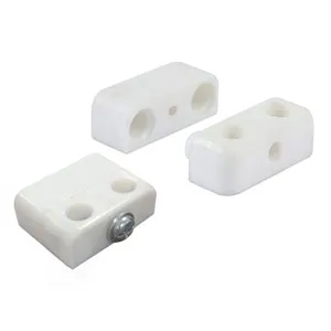 Knock Down Block