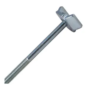 Work-Top Connector