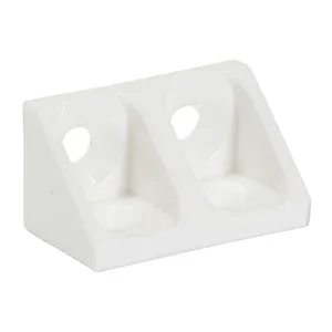 Rigid Joints - White