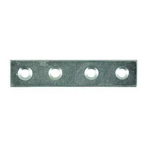 Mending Plate