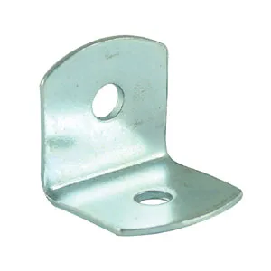 Angled Brace