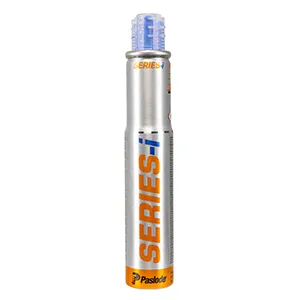 Paslode Series-i Fuel Cells