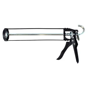 Skeleton Gun