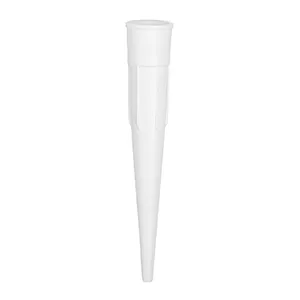 Multi-Fix 9 in 1 Nozzles