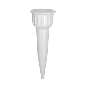 Multi-Fix Grip & Fill Nozzles