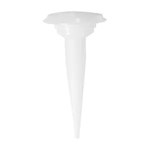 Foil Applicator Gun Nozzle