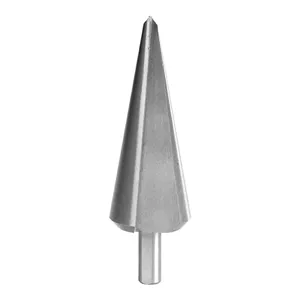 Cone Cutter